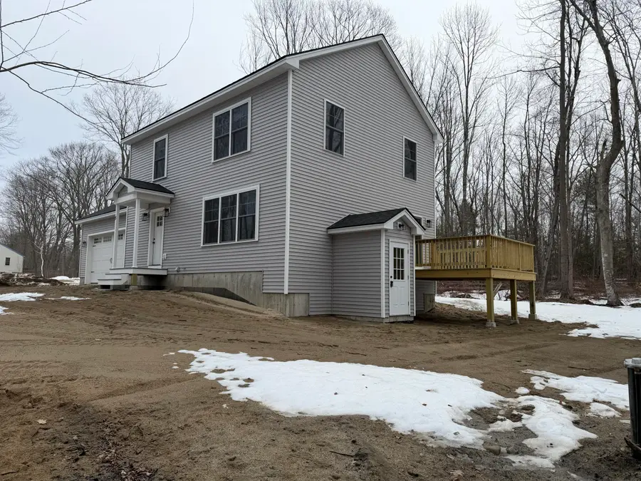 5 White Oak Lane, Biddeford, ME 04005 - #2