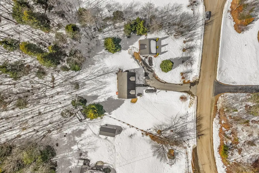 40 Harwood Road, Farmingdale, ME 04344 - #3