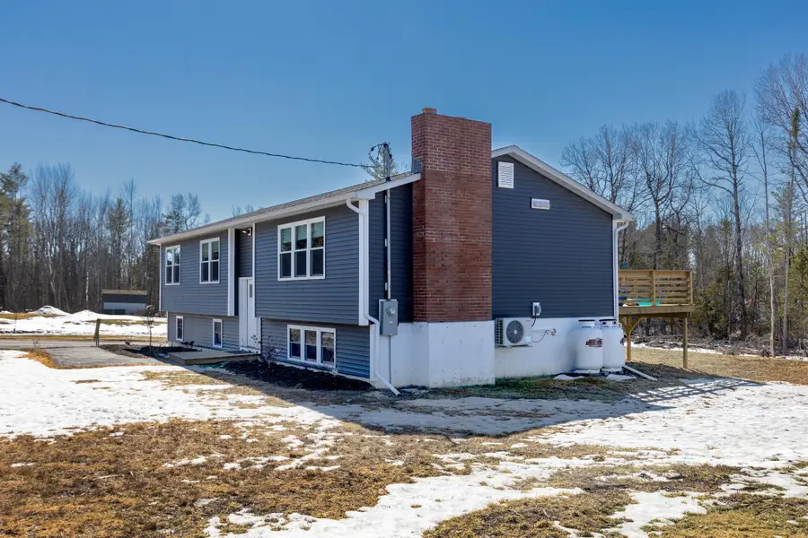 56 Wendy Acres Drive, Hermon, ME 04401 - #2