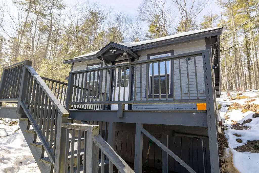 116 High Street, Bath, ME 04530 - #1