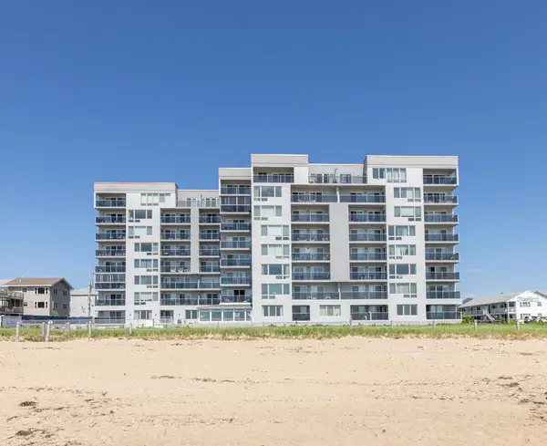 31 E Grand Avenue #24, Old Orchard Beach, ME 04064
