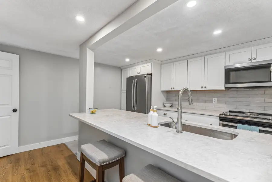 31 E Grand Avenue #24, Old Orchard Beach, ME 04064 - #3