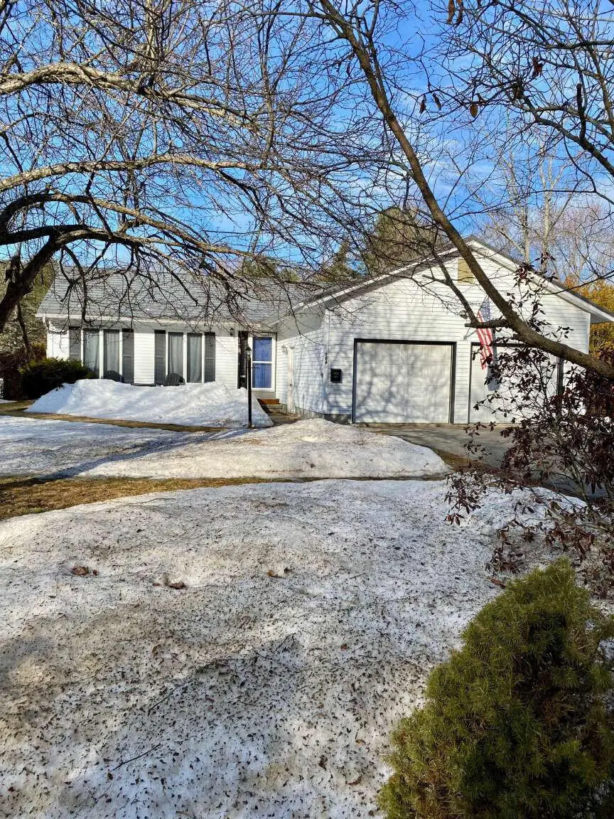 784 Essex Street, Bangor, ME 04401 - #1