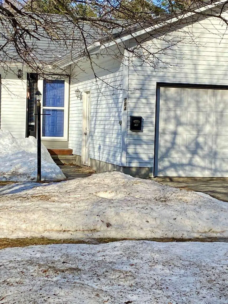 784 Essex Street, Bangor, ME 04401 - #2