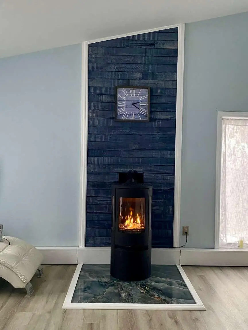 784 Essex Street, Bangor, ME 04401 - #3