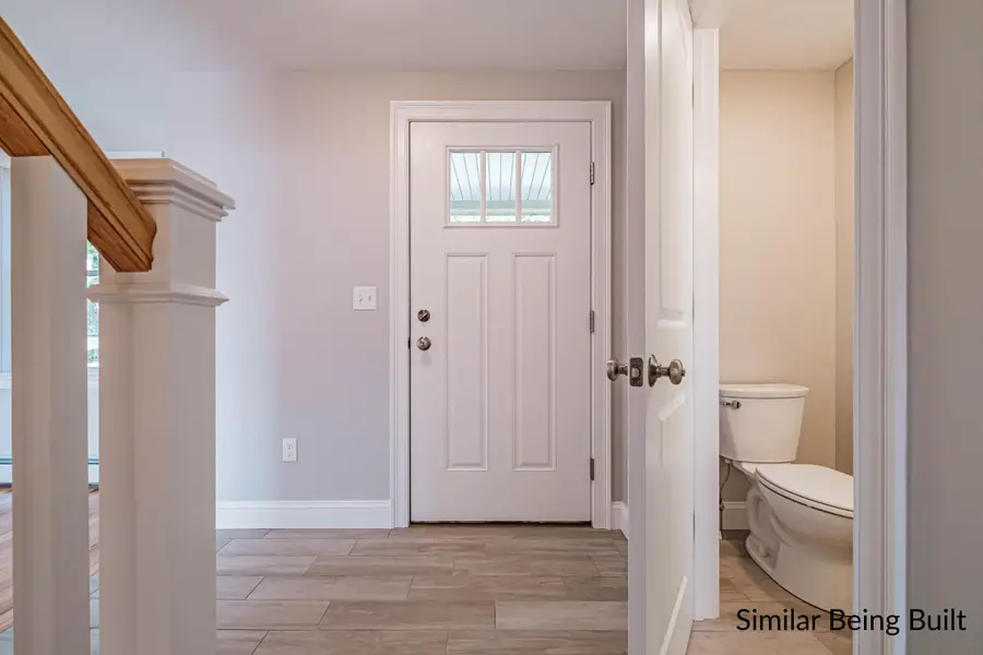 27 Colonial Avenue, South Portland, ME 04106 - #2