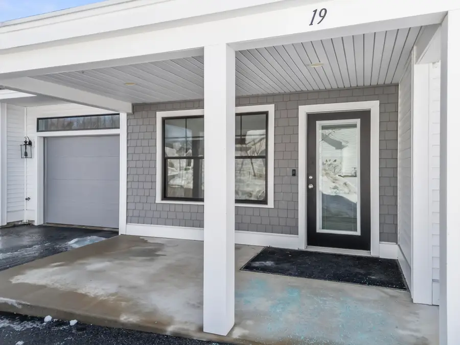 19 Mill Commons Drive #19, Scarborough, ME 04074 - #2