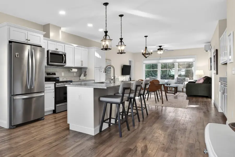 19 Mill Commons Drive #19, Scarborough, ME 04074 - #3