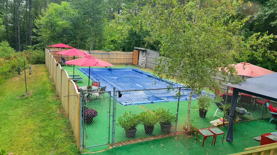 525 Park Avenue, Auburn, ME 04210 - #3