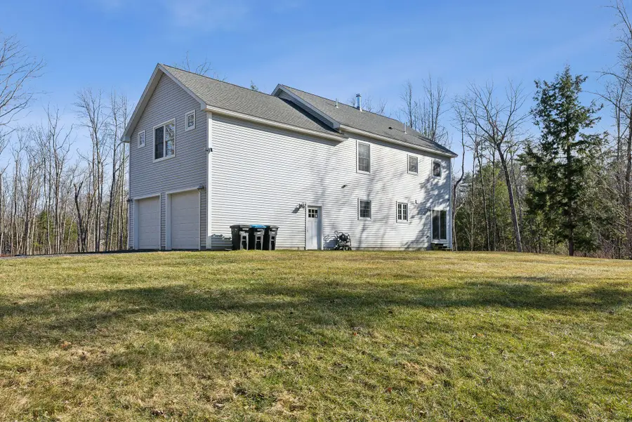 5 Harmony Way, Falmouth, ME 04105 - #3
