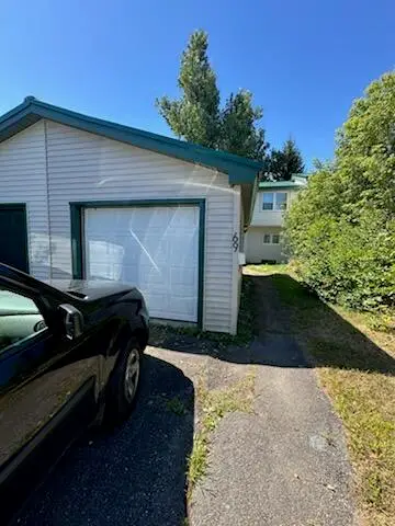 69 Dirigo Drive, Bangor, ME 04401