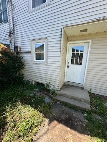 69 Dirigo Drive, Bangor, ME 04401 - #2