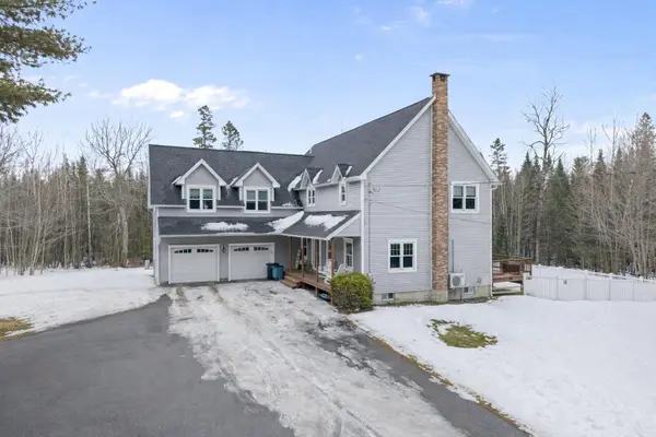 73 Jillian Way, Glenburn, ME 04401