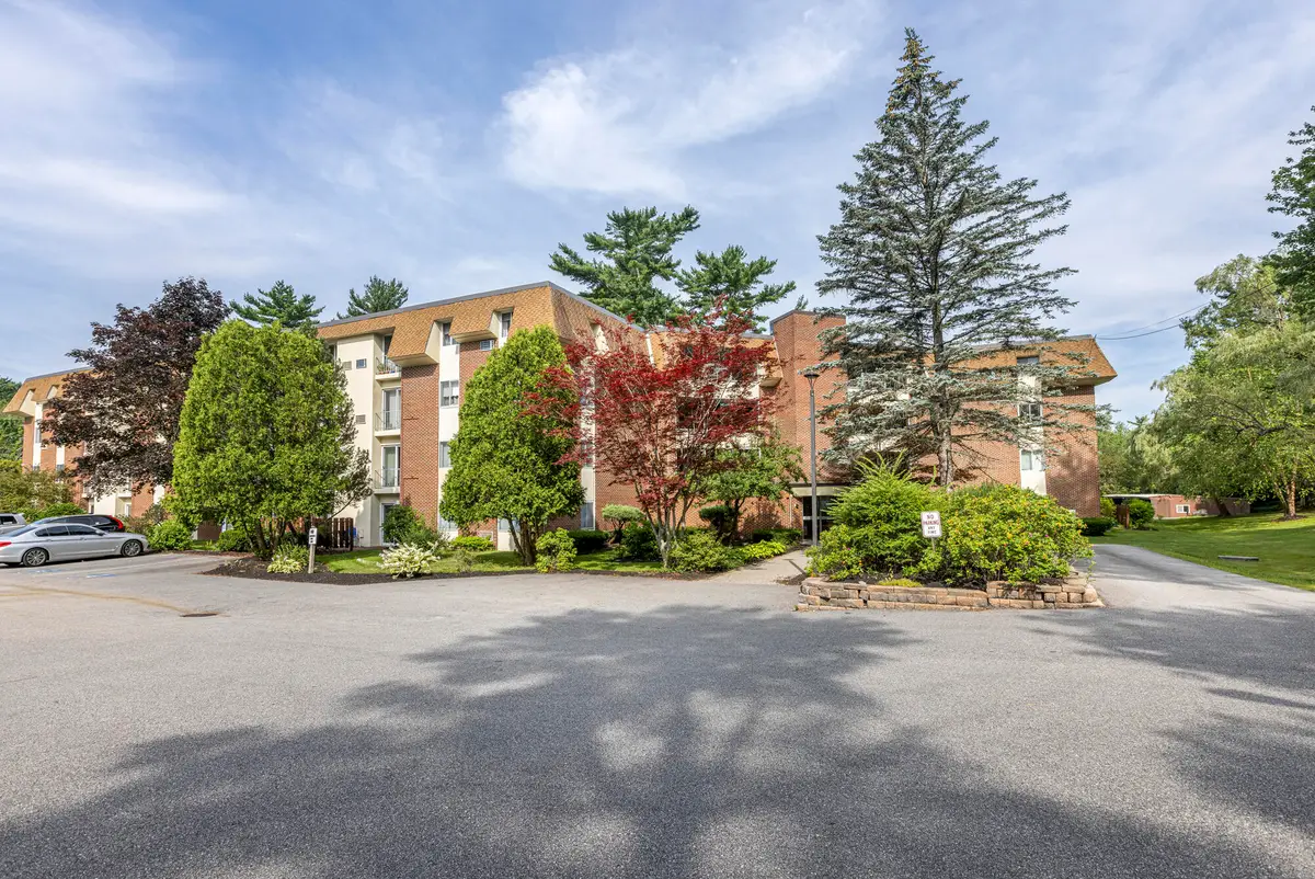 751 Main Street #114, South Portland, ME 04106 - #1