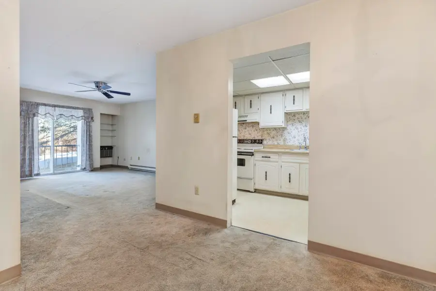 751 Main Street #114, South Portland, ME 04106 - #2