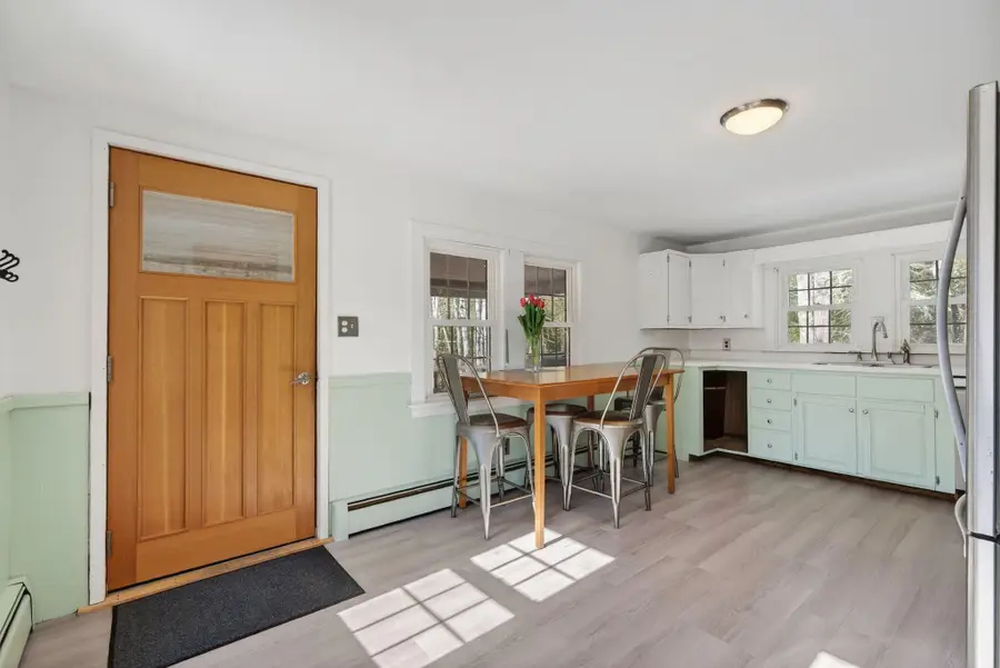 10 Lower Flying Point Road, Freeport, ME 04032 - #3