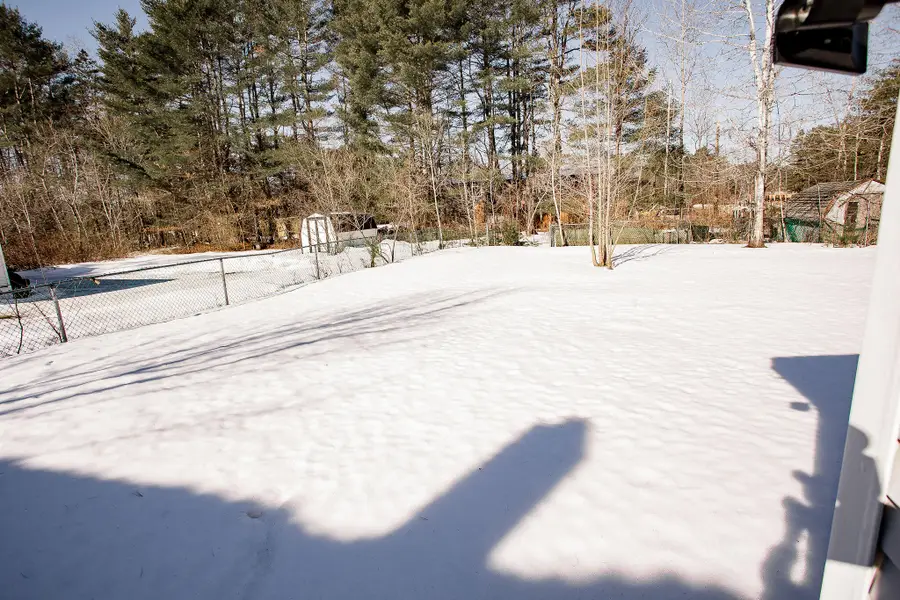 260 Weld Street, Dixfield, ME 04224 - #2