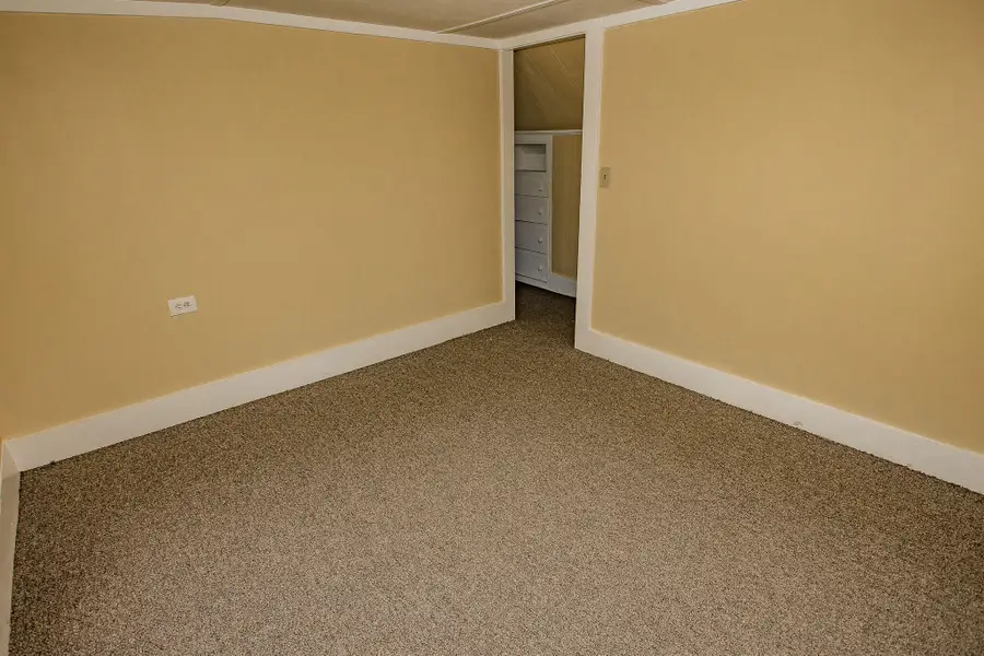 260 Weld Street, Dixfield, ME 04224 - #3