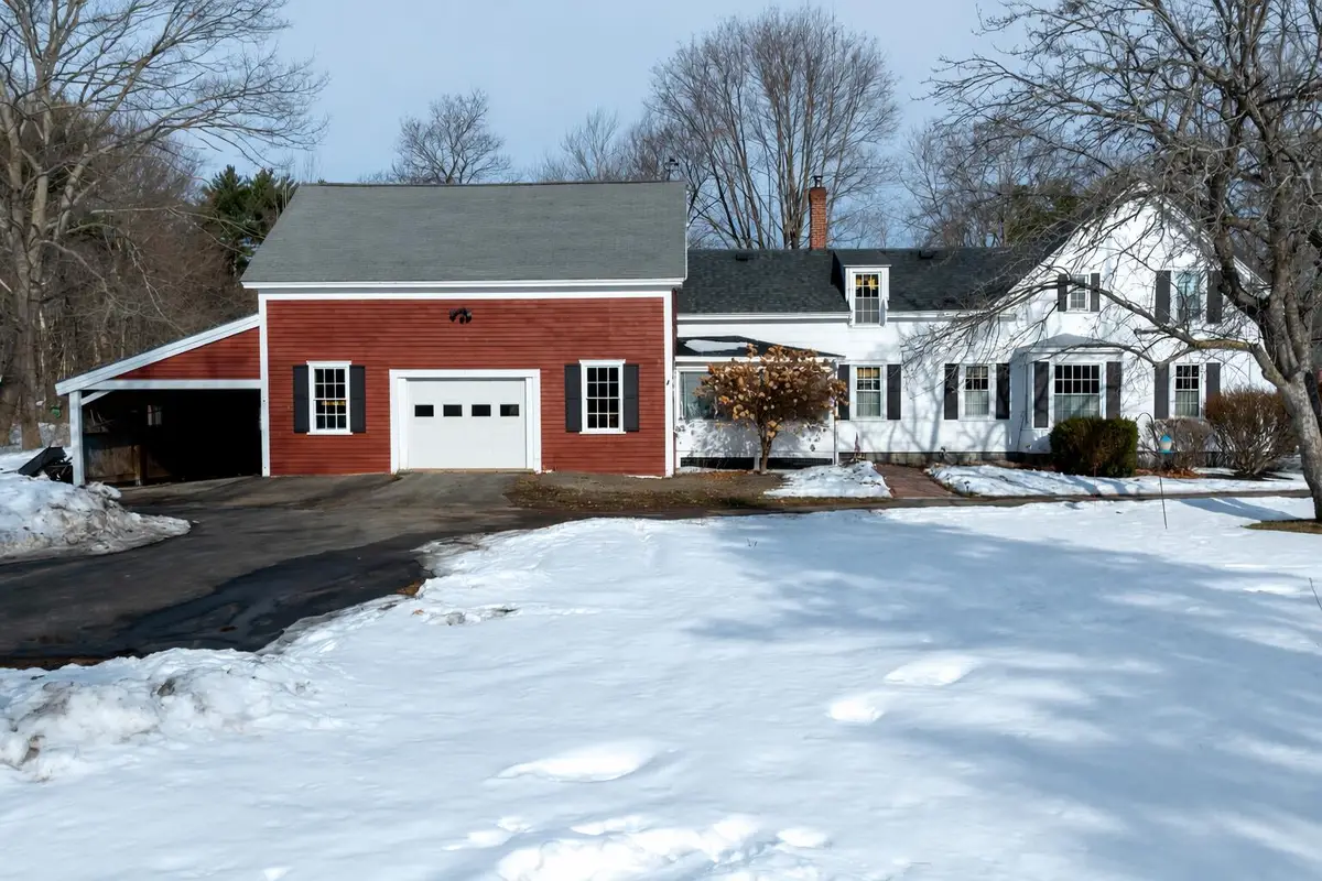 79 Ferry Road, Saco, ME 04072 - #1