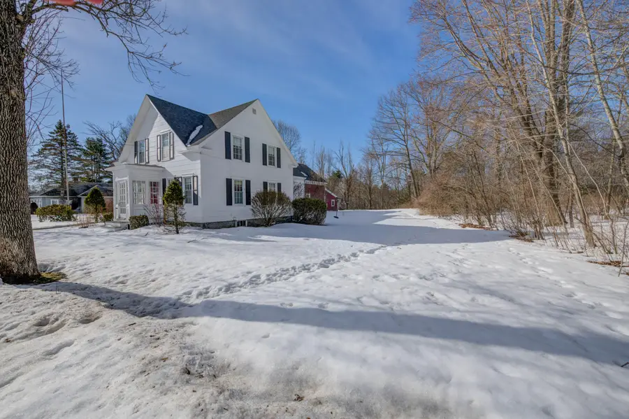 79 Ferry Road, Saco, ME 04072 - #2