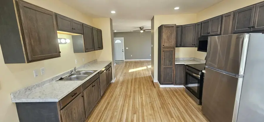 59 Kenduskeag Avenue, Bangor, ME 04401 - #3