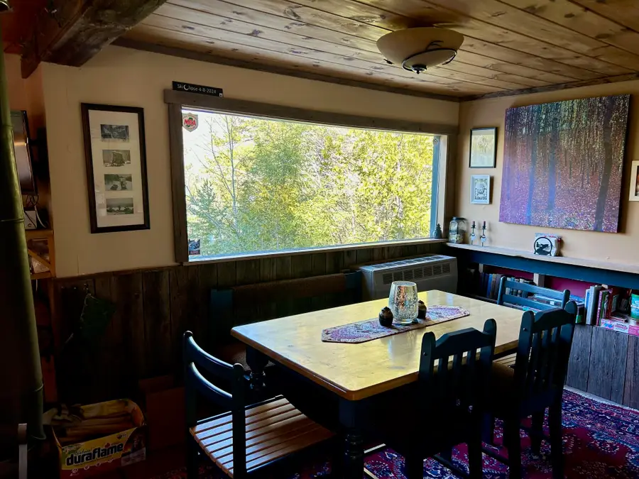 1050 Spring Farm Road, Carrabassett Valley, ME 04947 - #3