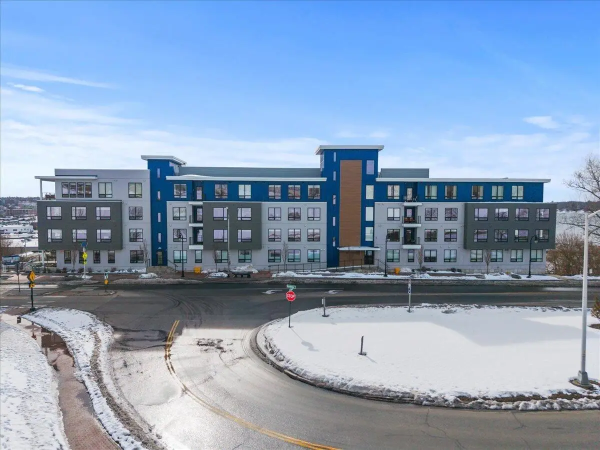 218 Washington Avenue #202, Portland, ME 04101 - #1