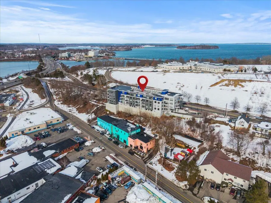 218 Washington Avenue #202, Portland, ME 04101 - #2