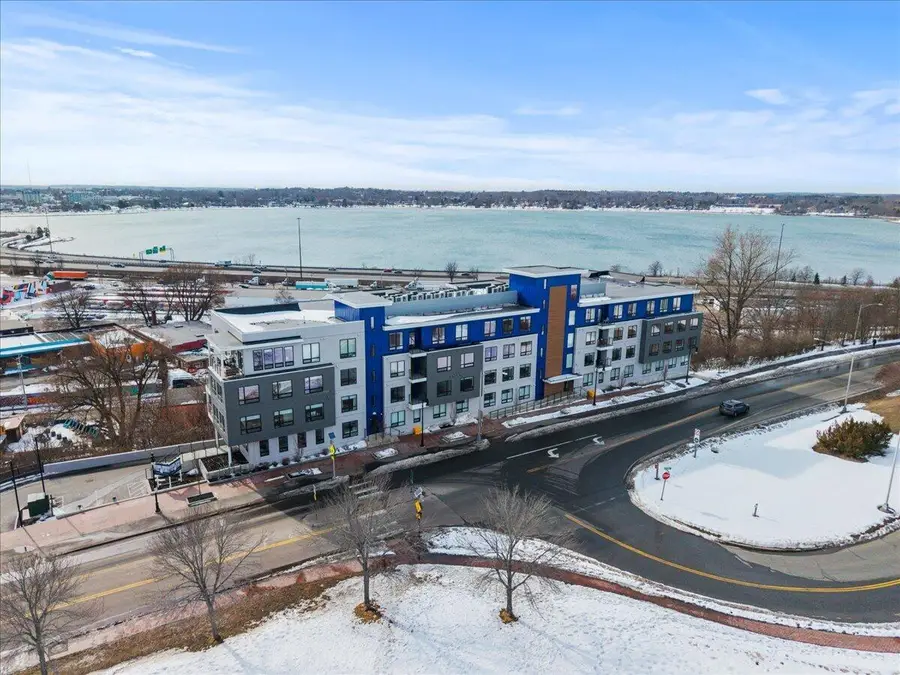 218 Washington Avenue #202, Portland, ME 04101 - #3