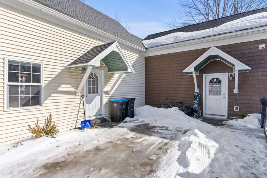 389 Gray Road, Windham, ME 04062 - #3