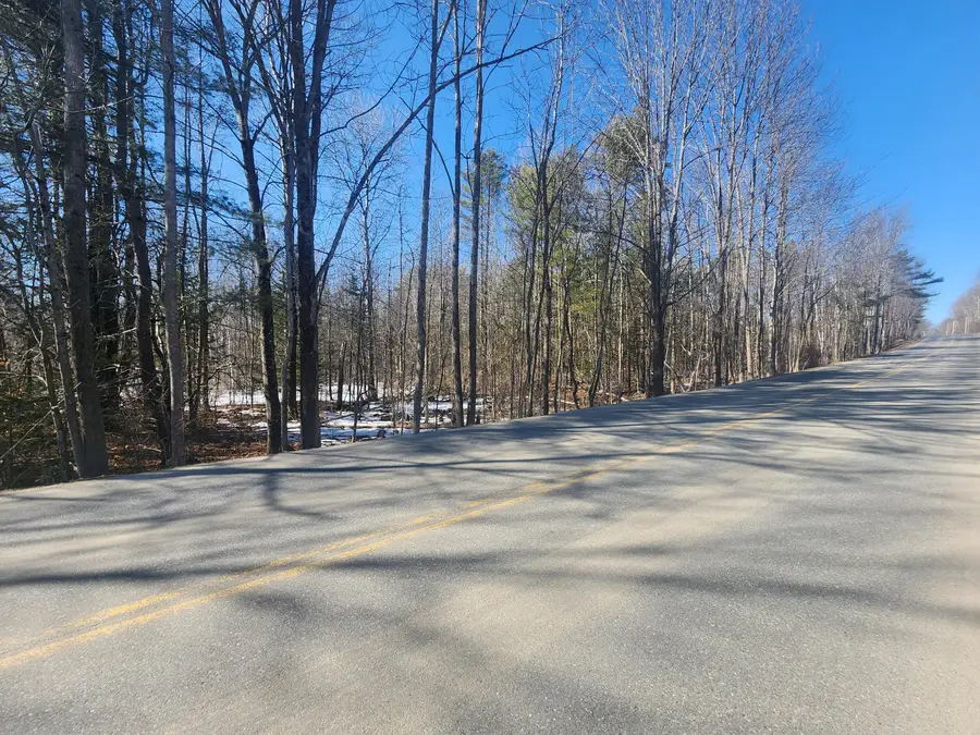 0 S Reynolds Road, Vassalboro, ME 04989 - #3