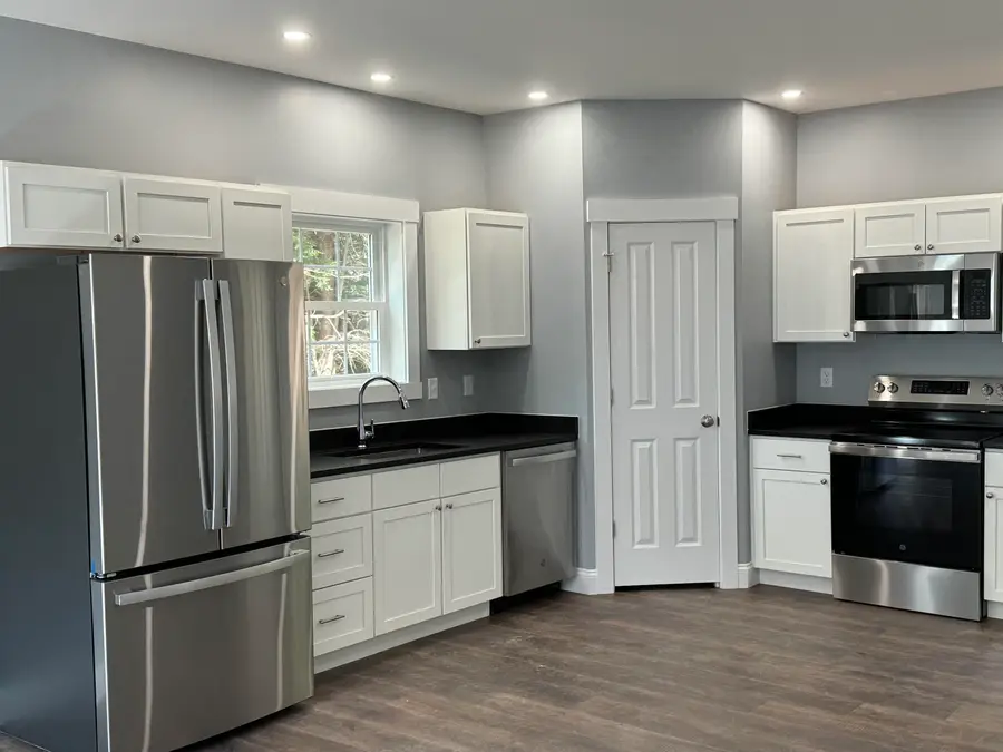 25 Lemay Lane, Litchfield, ME 04350 - #3