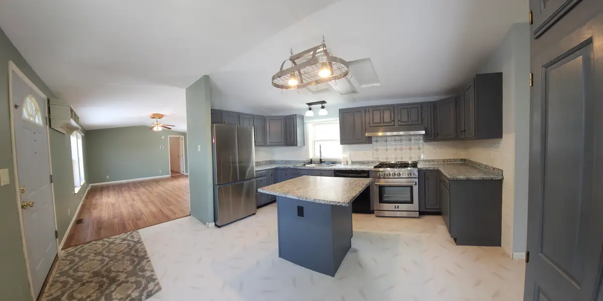 57 Lorna Lane, Glenburn, ME 04401 - #1