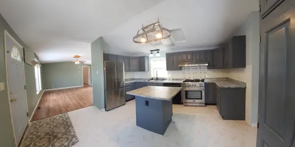 57 Lorna Lane, Glenburn, ME 04401