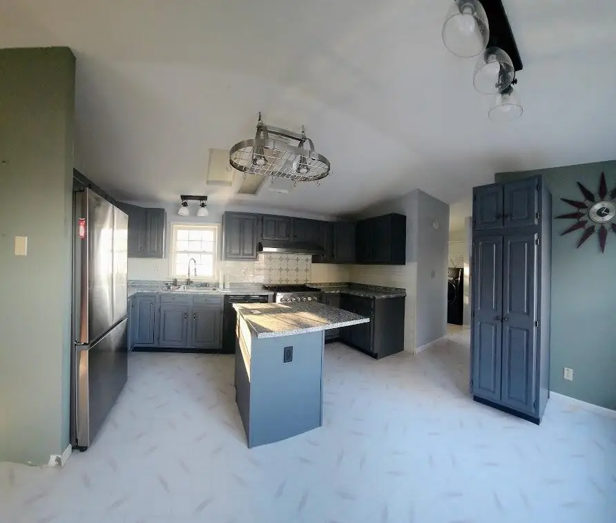 57 Lorna Lane, Glenburn, ME 04401 - #3