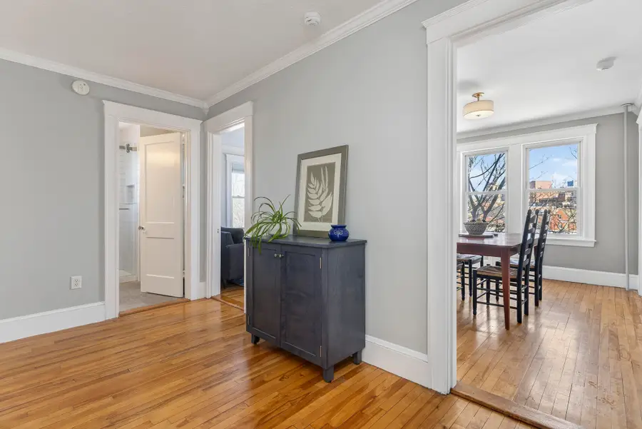 197 Pine Street #46, Portland, ME 04102 - #2