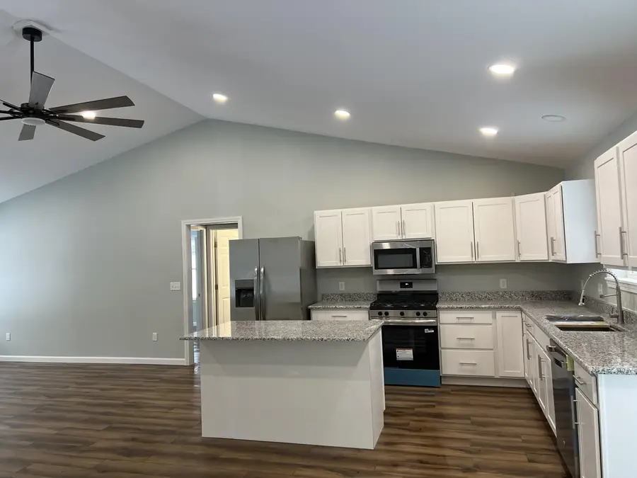 95 Cove Road, Winterport, ME 04496 - #2