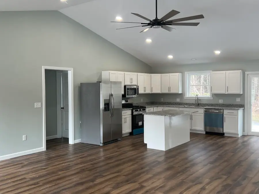 95 Cove Road, Winterport, ME 04496 - #3