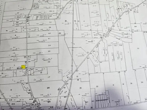 Lot 2-004 Bennoch Road, Lagrange, ME 04453