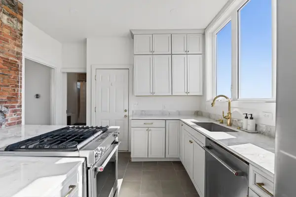 62 St Lawrence Street #2, Portland, ME 04101