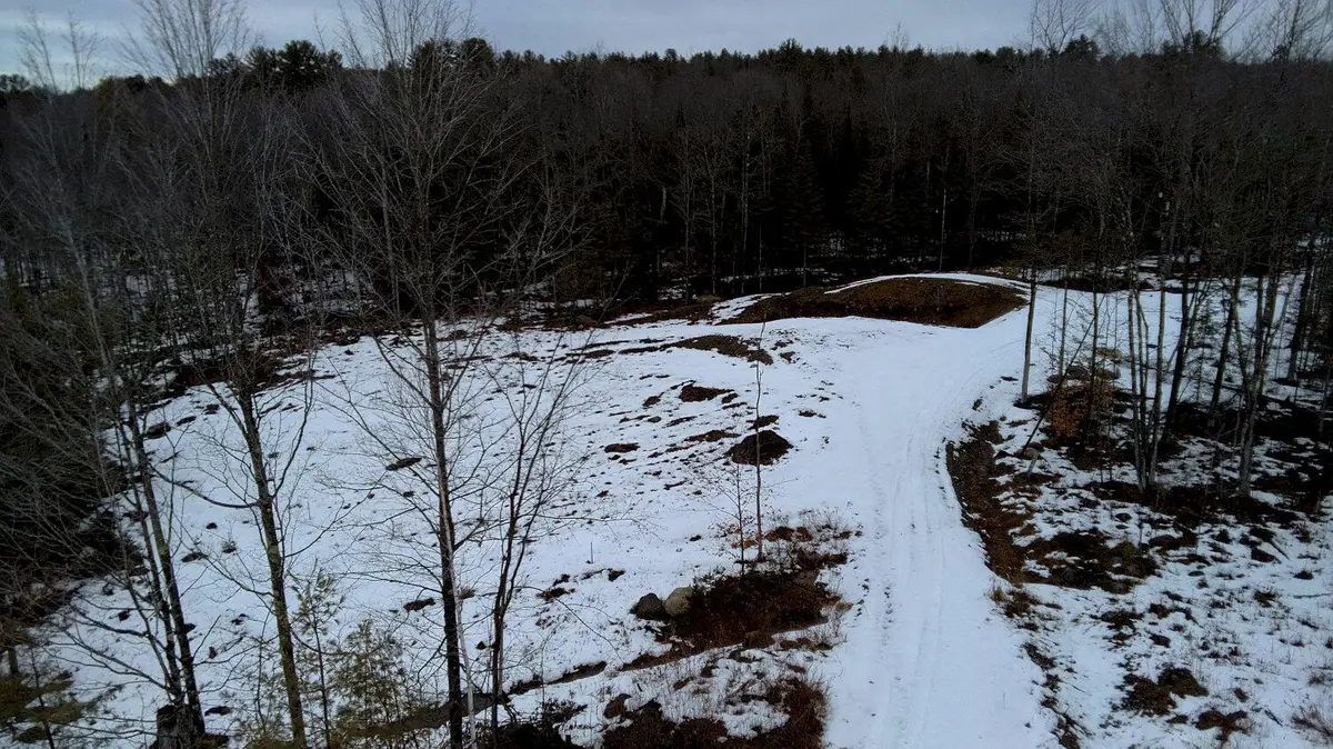 38 Walker Road, Madison, ME 04950 - #1