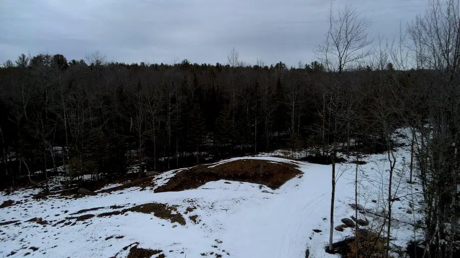 38 Walker Road, Madison, ME 04950 - #3