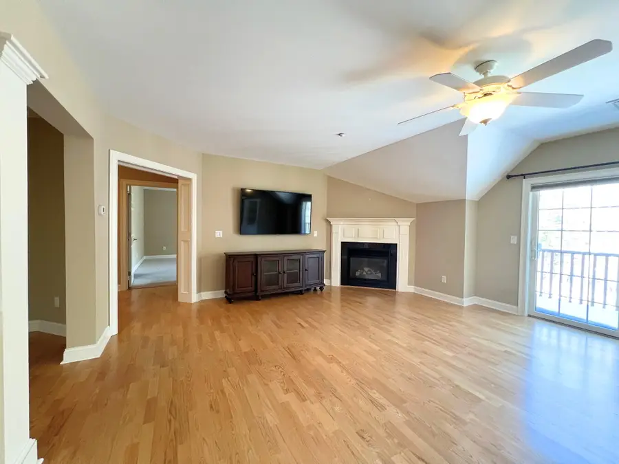 100 Shepard's Cove Road #H305, Kittery, ME 03904 - #3