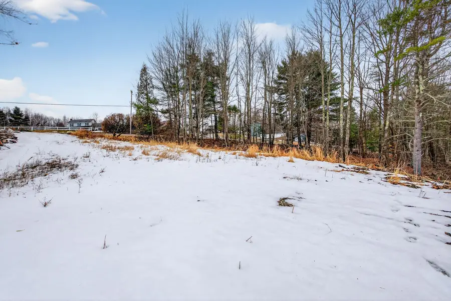 500 Buckfield Road, Hebron, ME 04238 - #3
