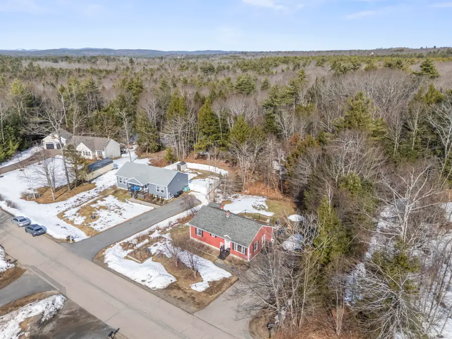 31 Redwood Lane, Sanford, ME 04073 - #2