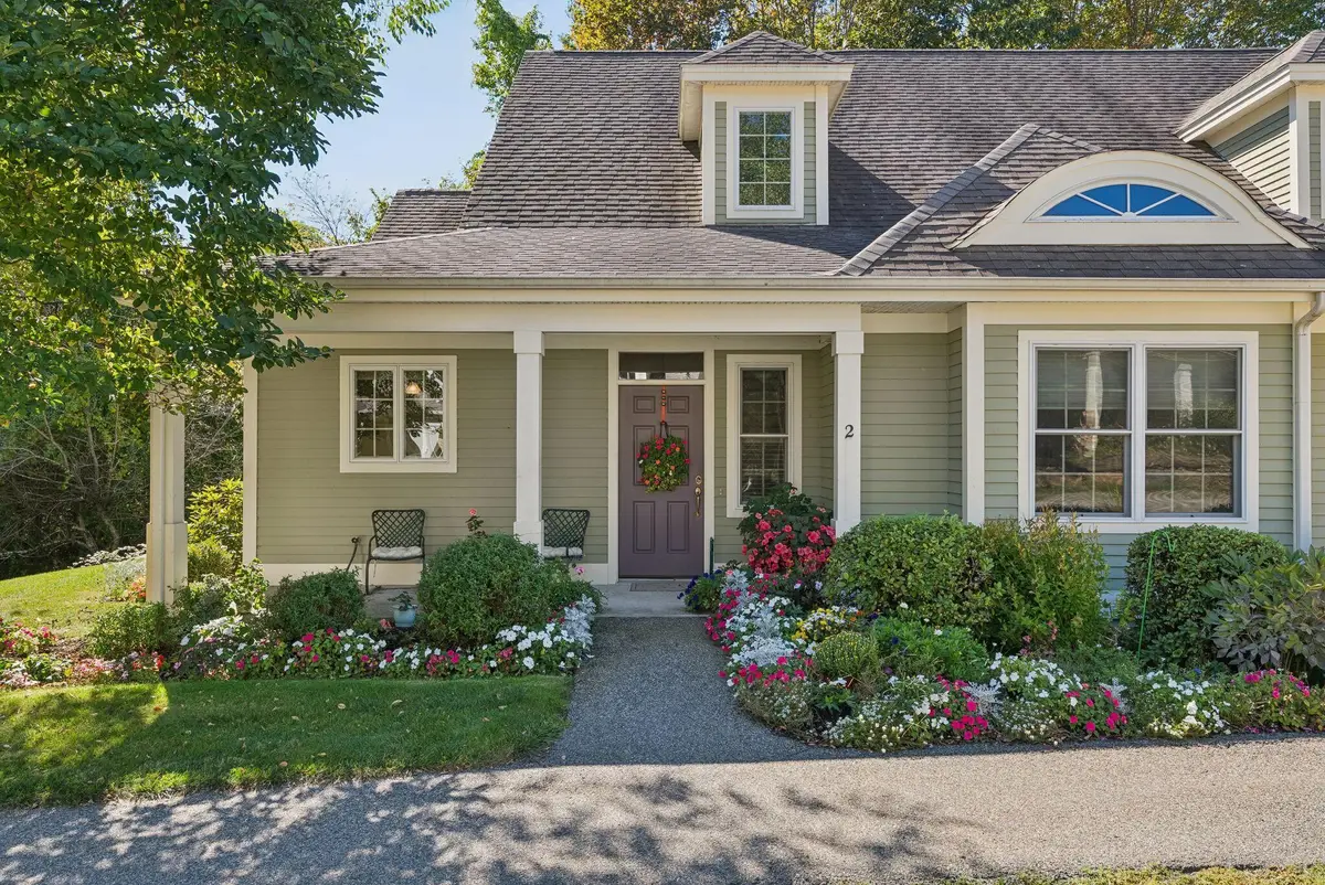 2 Breakwater Way #2, Saco, ME 04072 - #1