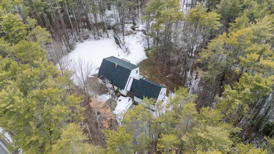 420 Gray Road, Falmouth, ME 04105 - #3