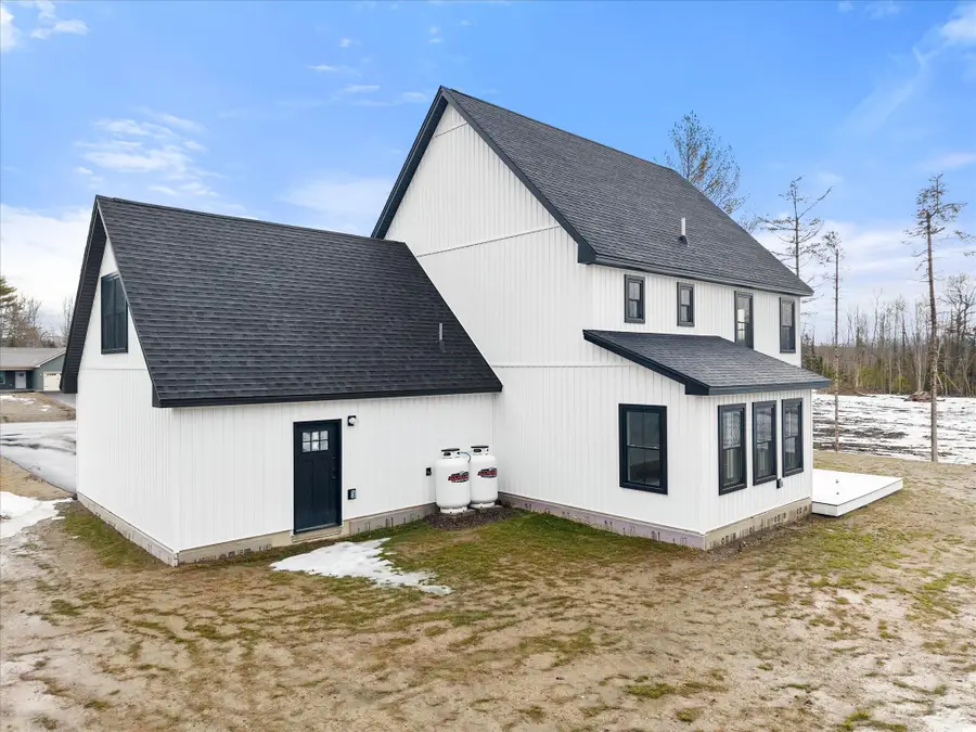 673 Streamside Avenue, Hermon, ME 04401 - #3