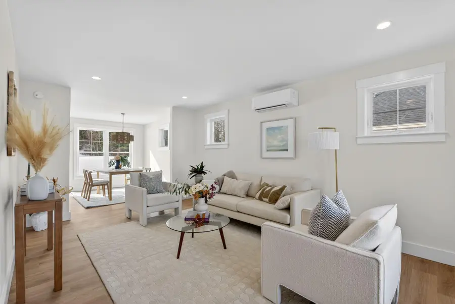 21 Feldspar Lane #11, Cumberland, ME 04021 - #3