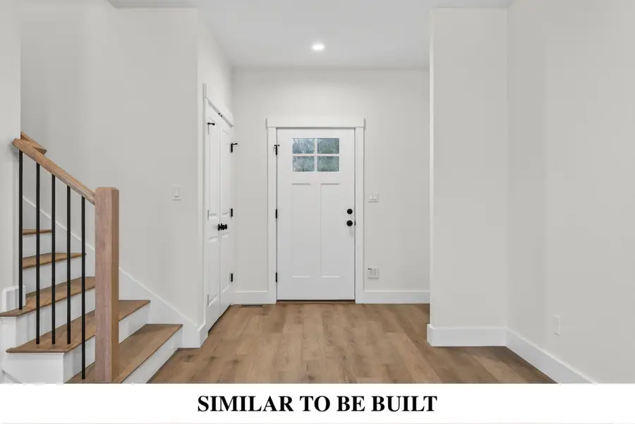 16 Feldspar Lane #26, Cumberland, ME 04021 - #2